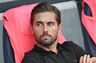 Lykkelig AGF-chef: Kun Brøndby slår den her