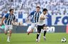 LIVE: Hold da op! AGF udligner