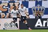 Miraklet i Poznan: AGF videre i CL