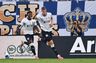 Skræklodtrækning: AGF trækker Benfica i Europa League