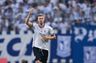 Jakob Poulsen holder Tingager-status hemmelig