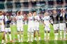 FCK kan se frem mod ungarsk eller armensk modstand