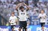 Nyt tiltag gavner AGF, FCK, FCM og FCN: Klubberne valgte Q3