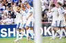 FCK-emne udeladt: Varsler melding om Markgraf