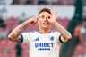 FCK-boss fremhæver offensive esser: Har skullet træde i karakter