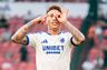 Varm FCK-profil holder fokus: Mine agenter tager sig af det