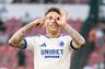 LIVE: FCK scorer igen!
