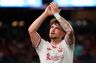 Elliott er tilbage i Liverpool: Føles som en ny chance