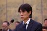 Ny møgsag for Sydkorea: FIFA undersøger politisk indblanding