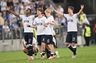 AGF spås stor chance for CL-avancement