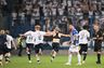AGF-legende i ekstase: Det var helt vanvittigt