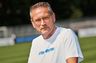 Thomasberg skifter tre i debutkamp