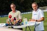 OB-boss understreger: Zorniger fik en respektfuld afsked