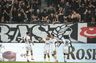 LIVE: FCM indkasserer igen!