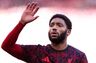 Liverpool-boost: Joe Gomez øjner comeback