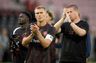 NK vil indtage Europa: Drømmer om Ajax