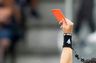 Brøndby-spiller straffes for homofobi i U19-kamp