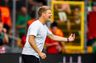 FCN fandt løsningen efter Horsens-frustrationer: Kraftigt italesat