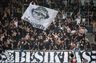 Vlahovic blev helten i Istanbul-derby