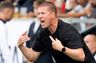 FCM skifter to: Etim og Emefile starter