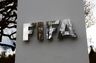 FIFA afviser kritik: Ingen vil sælge fodbolden
