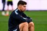 Tottenham-flop meldes på plads i West Ham