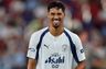 Sky: City sælger Reijnders for 446 millioner