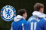Shakhtar skal spille CL på Stamford Bridge