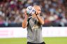 Tre brændte straffespark: Maresca tabte første City-kamp