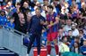 Andreas Christensen starter i Barcelonas sæsonåbner