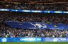 Chelsea udlejer svensk forsvarsspiller til søsterklub