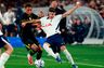 West Ham køber Tottenham-kant