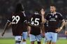 Aston Villa udlejer spiller til Crystal Palace