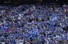 HSV får grønt lys til stadionudvidelse