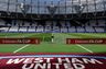 Medie: West Ham har budt 112 millioner for Troy Parrott