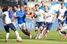 LIVE: AGF buldrer videre!