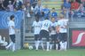 LIVE: AGF buldrer videre!