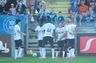 Jønsson reddede AGF i Lyngby