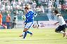 LIVE: Lyngby bider fra sig!