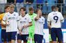 Everton-talent anklaget for 61 bettingforseelser