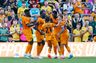 Wolves henter midtbanespiller i Rennes