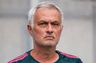 Bekymret Mourinho: Mangler resten af truppen