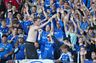 Lyngby udlejer Aksel Jørgensen