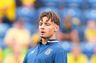 Ombejlet Hyseni afviste andre Superliga-klubber