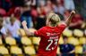 Norheim blev FCN-helt til allersidst