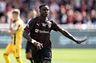 Trabzonspor bekræfter Franculino-køb