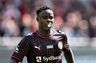 Rygtetid: Everton i dialog med Franculino-lejr