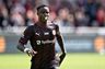 AGF og FCM ryster posen: Franculino bænket