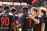 LIVE: FCM gæster Lyngby