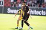 Bohemians-træner: FCM sætter en spiller ind til 110-150 millioner